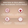 Purina Purina One mini delicate crocchette per cani small con manzo...