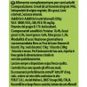 Purina Biscotti per cani FRISKIES Biscuits crocchette per cani adul...