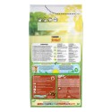 Friskies Dog Crocchette Nutrisoft con pollo 2 Confezioni da 1500gr Purina