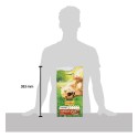 Friskies Dog Crocchette Nutrisoft con pollo 2 Confezioni da 1500gr Purina