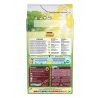 Purina Friskies Dog Crocchette Nutrisoft con manzo 2 Confezioni da ...