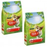 Purina Friskies Vitafit Mini Menu Crocchette per Cani fino a 10k1. ...