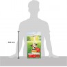 Purina Friskies Vitafit Mini Menu Crocchette per Cani fino a 10k1. ...