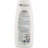 Vitakraft REPELT Shampoo antiparassitario per cani 6 flaconi da 250...