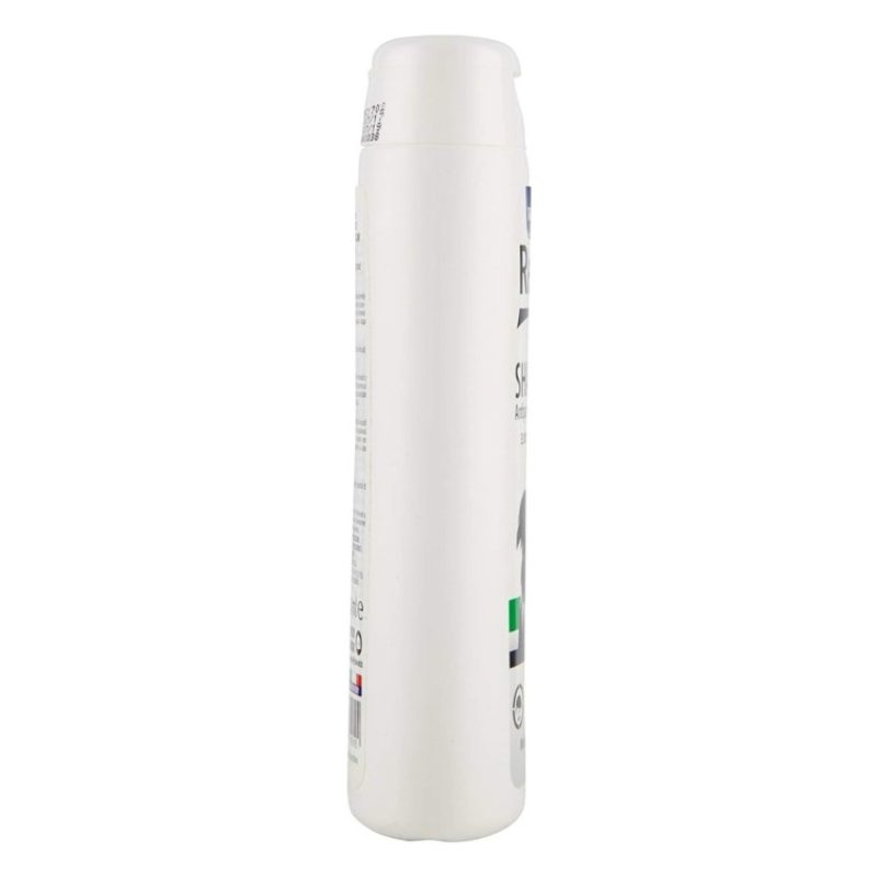 Vitakraft REPELT Shampoo antiparassitario per cani 6 flaconi da 250...