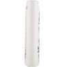 Vitakraft REPELT Shampoo antiparassitario per cani 6 flaconi da 250...
