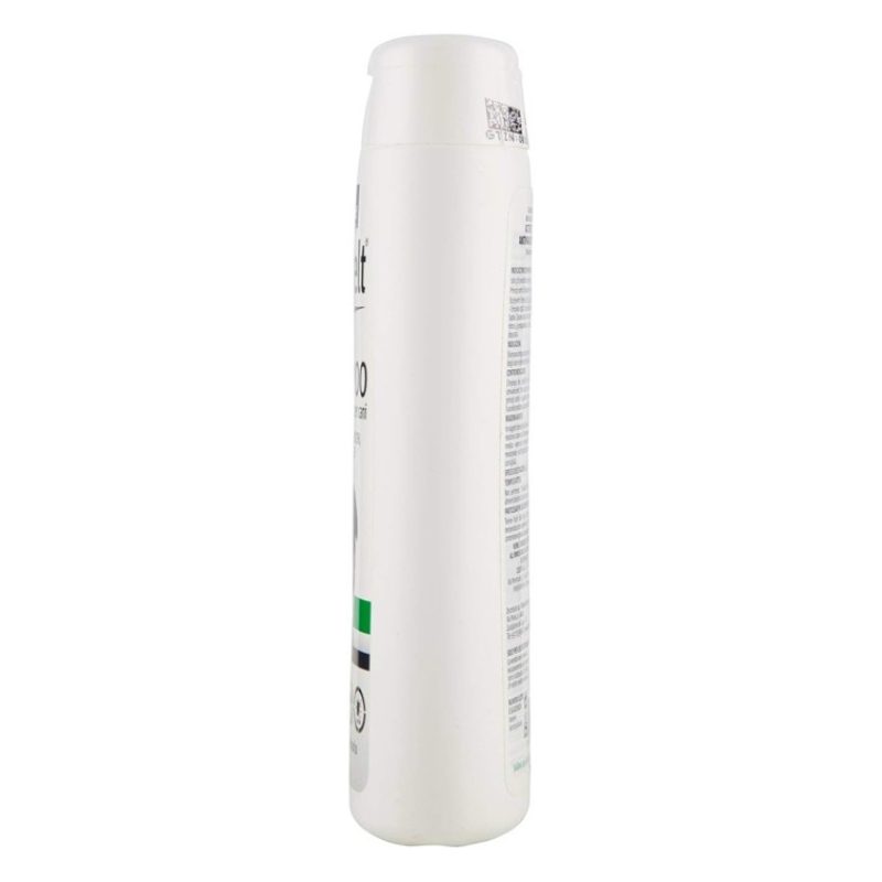 Vitakraft REPELT Shampoo antiparassitario per cani 6 flaconi da 250...