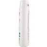 Vitakraft REPELT Shampoo antiparassitario per cani 6 flaconi da 250...