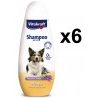 Vitakraft Vitakraft Shampoo neutro per cani ,profumo di lavanda, 6 ...