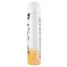 Vitakraft Vitakraft Shampoo neutro per cani ,profumo di lavanda, 6 ...