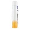 Vitakraft Vitakraft Shampoo neutro per cani ,profumo di lavanda, 6 ...