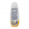 Vitakraft Vitakraft Shampoo neutro per cani ,profumo di lavanda, 6 ...