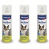 Vitakraft VITAKRAFT Spray attrattivo per cani e gatti senza alcool ...