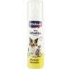 Vitakraft VITAKRAFT Spray attrattivo per cani e gatti senza alcool ...