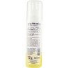 Vitakraft VITAKRAFT Spray attrattivo per cani e gatti senza alcool ...