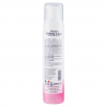 Vitakraft Shampoo schiuma a secco profumo floreale per cani gatti e...