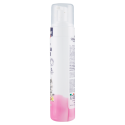 Shampoo schiuma a secco profumo floreale per cani gatti e cuccioli 3 x 200 ml