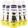 Vitakraft Vitakraft Pet Shampoo per cani senior con tea tree oil 6 ...