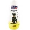 Vitakraft Vitakraft Pet Shampoo per cani senior con tea tree oil 6 ...