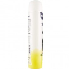 Vitakraft Pet Shampoo per cani senior con tea tree oil 6 flaconi da 250 ML