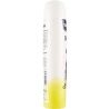 Vitakraft Vitakraft Pet Shampoo per cani senior con tea tree oil 6 ...