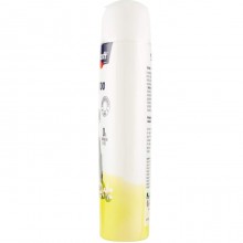 Vitakraft Pet Shampoo per cani senior con tea tree oil 6 flaconi da 250 ML