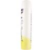 Vitakraft Vitakraft Pet Shampoo per cani senior con tea tree oil 6 ...