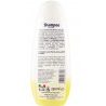 Vitakraft Vitakraft Pet Shampoo per cani senior con tea tree oil 6 ...