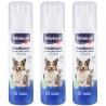 Vitakraft Vitakraft deodorante al talco senza alcool profuma cani e...