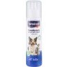 Vitakraft Vitakraft deodorante al talco senza alcool profuma cani e...