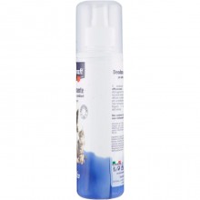 Vitakraft deodorante al talco senza alcool profuma cani e gatti e ambienti 3 Pezzi