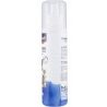 Vitakraft Vitakraft deodorante al talco senza alcool profuma cani e...