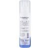 Vitakraft Vitakraft deodorante al talco senza alcool profuma cani e...