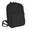 TECHMADE Zaino uomo donna pc portatile da lavoro viaggio scuola uff...