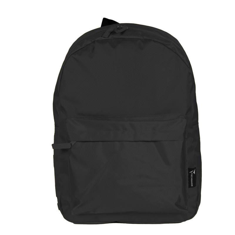 TECHMADE Zaino uomo donna pc portatile da lavoro viaggio scuola uff...