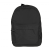 TECHMADE Zaino uomo donna pc portatile da lavoro viaggio scuola uff...