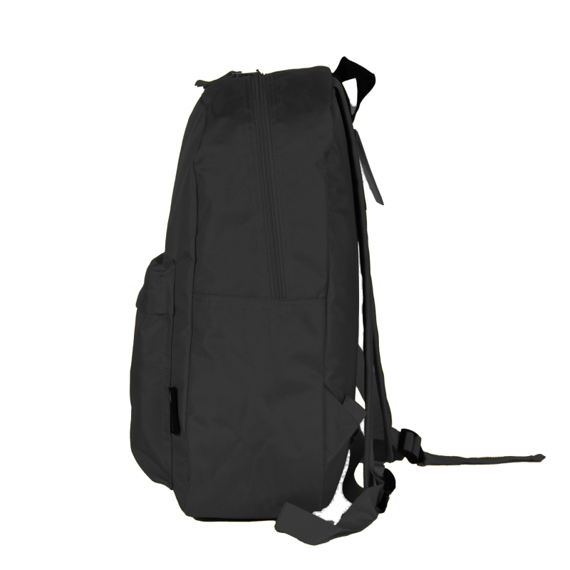 TECHMADE Zaino uomo donna pc portatile da lavoro viaggio scuola uff...