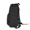 TECHMADE Zaino uomo donna pc portatile da lavoro viaggio scuola uff...