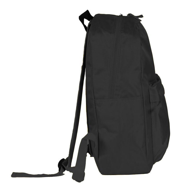 TECHMADE Zaino uomo donna pc portatile da lavoro viaggio scuola uff...