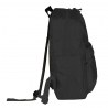 TECHMADE Zaino uomo donna pc portatile da lavoro viaggio scuola uff...
