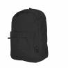 TECHMADE Zaino uomo donna pc portatile da lavoro viaggio scuola uff...