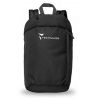 TECHMADE Zaino uomo donna pc portatile da lavoro viaggio scuola uff...