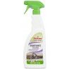 Rhutten Repellente disabituante per piccioni e uccelli RHUTTEN dosa...