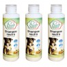 Vitakraft VITAKRAFT Shampoo neutro per cani e cuccioli alla mandorl...
