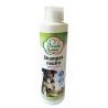 Vitakraft VITAKRAFT Shampoo neutro per cani e cuccioli alla mandorl...