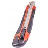 Kmt Style Taglierino professionale 6pz cutter di precisione retratt...