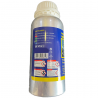 Hongu Polimero liquido 800 gr per lucidatura fari auto kit Ricarica...