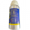Hongu Polimero liquido 800 gr per lucidatura fari auto kit Ricarica...