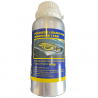 Hongu Polimero liquido 800 gr per lucidatura fari auto kit Ricarica...