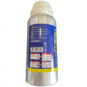 2x Polimero liquido 800 gr per lucidatura fari auto kit Ricarica ripristino rapido e semplice dei fanali
